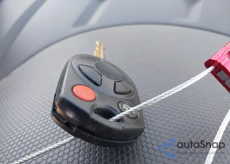 2010 Ford Escape Limited from USA, damaged, VIN 1FMCU9EG7AKC25691